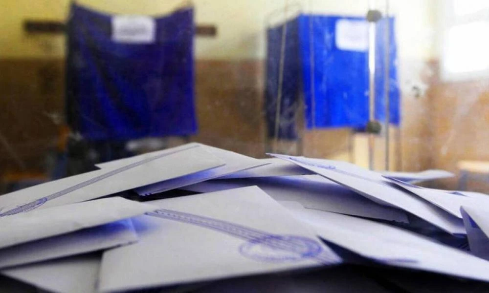 Ευρωεκλογές: Τα ψηφοδέλτια «καθρέπτης» των κομμάτων – «Σπριντ» 50 ημερών - Τι δείχνουν οι δημοσκοπήσεις